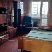 Продаж квартири Харків, Салтівка, 625 мрн., 63.8м²