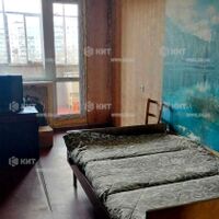 Продаж квартири Харків, Салтівка, 625 мрн., 63.8м²