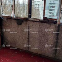 Продаж квартири Харків, Салтівка, 625 мрн., 63.8м²