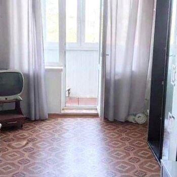 Продажа квартир - Харьков,  Байрона (Героев Сталинграда) пр.  165