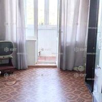 Продажа квартиры Харьков, Новые дома, 31м²