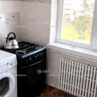 Продажа квартиры Харьков, Новые дома, 31м²