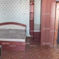 Продажа квартиры Харьков, Новые дома, 31м²