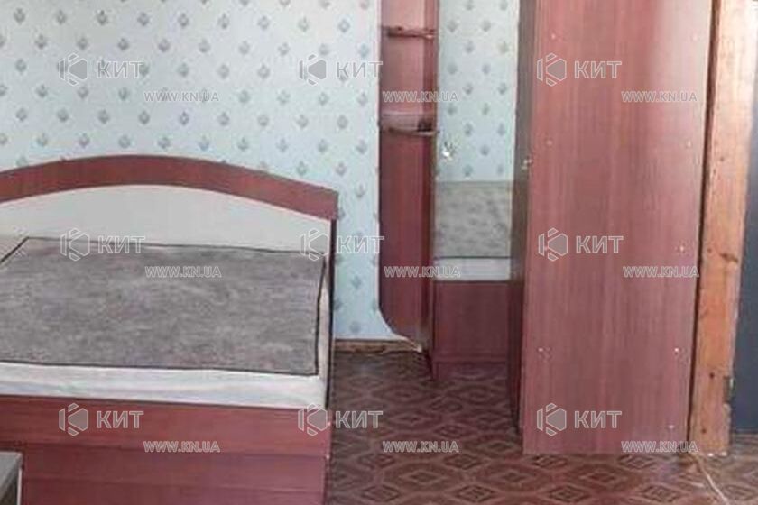 Продажа квартиры Харьков, Новые дома, 31м²