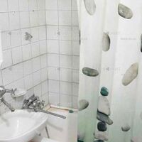 Продажа квартиры Харьков, Новые дома, 31м²