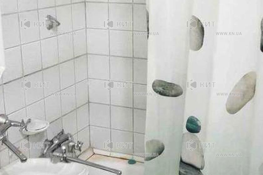 Продажа квартиры Харьков, Новые дома, 31м²