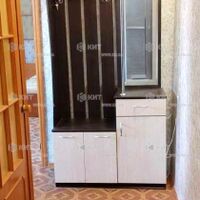 Продажа квартиры Харьков, Новые дома, 31м²