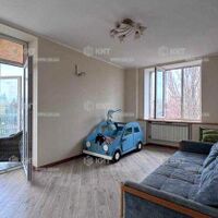 Продажа квартиры Харьков, Павлово Поле, 67м²