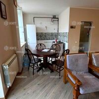 Продажа квартиры Харьков, Павлово Поле, 67м²