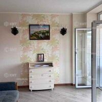 Продажа квартиры Харьков, Павлово Поле, 67м²