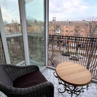 Продажа квартиры Харьков, Павлово Поле, 67м²