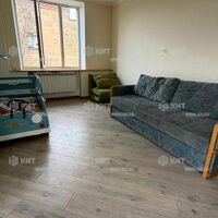 Продажа квартиры Харьков, Павлово Поле, 67м²