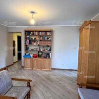 Продажа квартиры Харьков, Павлово Поле, 67м²