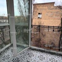 Продажа квартиры Харьков, Павлово Поле, 67м²