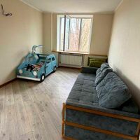 Продажа квартиры Харьков, Павлово Поле, 67м²