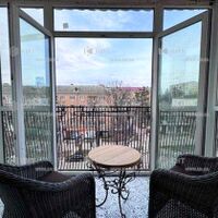 Продажа квартиры Харьков, Павлово Поле, 67м²