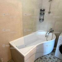 Продажа квартиры Харьков, Павлово Поле, 67м²