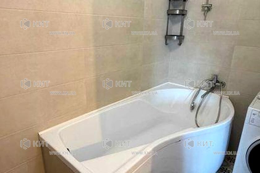 Продажа квартиры Харьков, Павлово Поле, 67м²