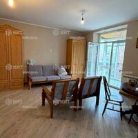 Продажа квартиры Харьков, Павлово Поле, 67м²