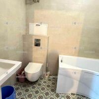 Продажа квартиры Харьков, Павлово Поле, 67м²