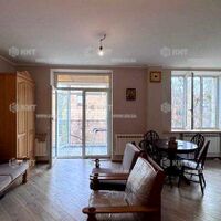 Продажа квартиры Харьков, Павлово Поле, 67м²