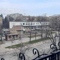 Продажа квартиры Харьков, Павлово Поле, 67м²
