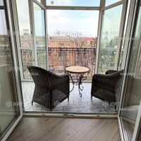 Продажа квартиры Харьков, Павлово Поле, 67м²