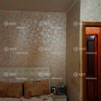 Продажа квартиры Харьков, Салтовка, 531 мрн., 50м²