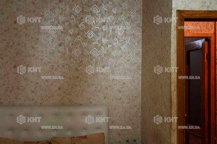 Продажа квартиры Харьков, Салтовка, 531 мрн., 50м²