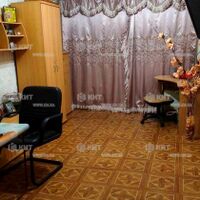 Продажа квартиры Харьков, Салтовка, 531 мрн., 50м²