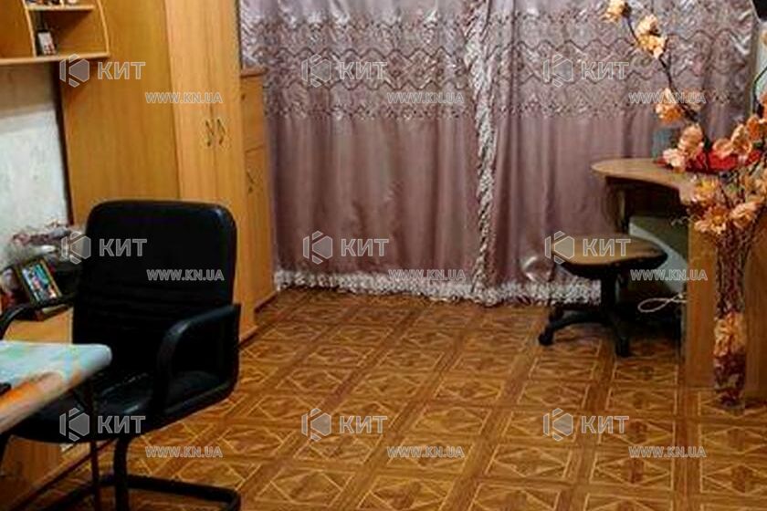 Продажа квартиры Харьков, Салтовка, 531 мрн., 50м²