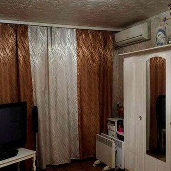 Продажа квартир - Харьков,  Тракторостроителей пр.  107