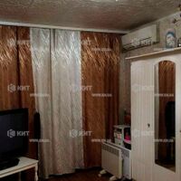 Продажа квартиры Харьков, Салтовка, 531 мрн., 50м²