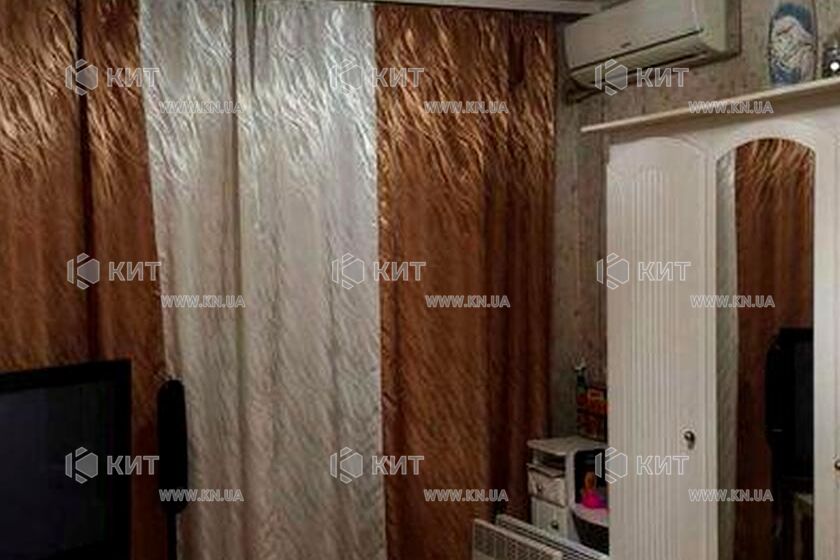 Продажа квартиры Харьков, Салтовка, 531 мрн., 50м²