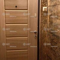 Продажа квартиры Харьков, Салтовка, 531 мрн., 50м²