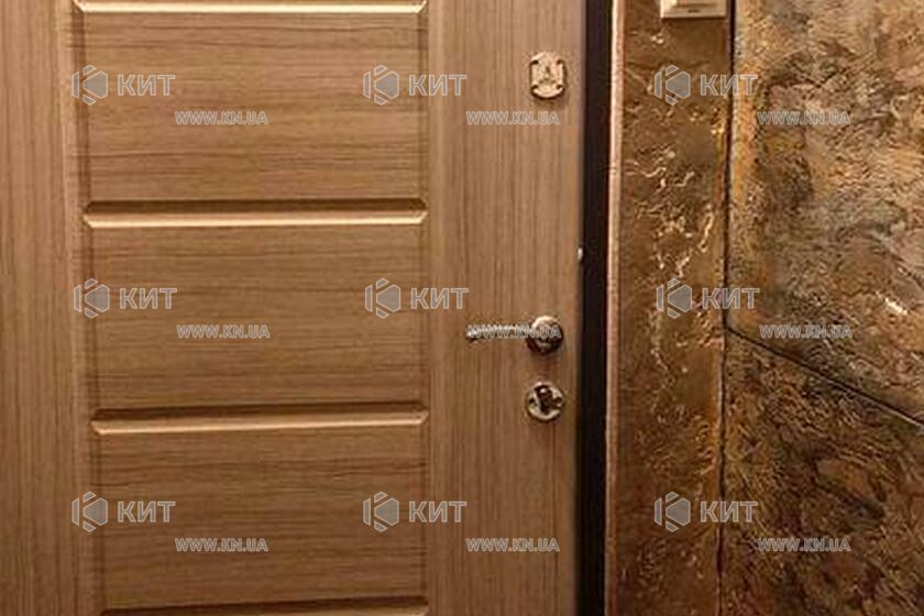 Продажа квартиры Харьков, Салтовка, 531 мрн., 50м²