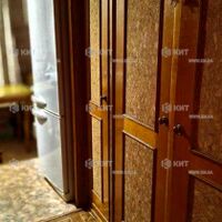 Продажа квартиры Харьков, Салтовка, 531 мрн., 50м²