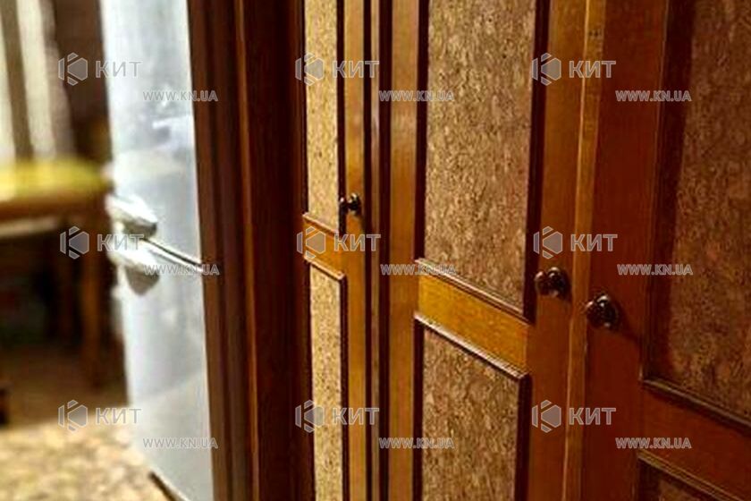 Продажа квартиры Харьков, Салтовка, 531 мрн., 50м²