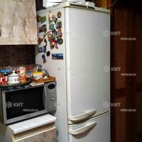 Продажа квартиры Харьков, Салтовка, 531 мрн., 50м²