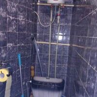 Продажа квартиры Харьков, Салтовка, 531 мрн., 50м²