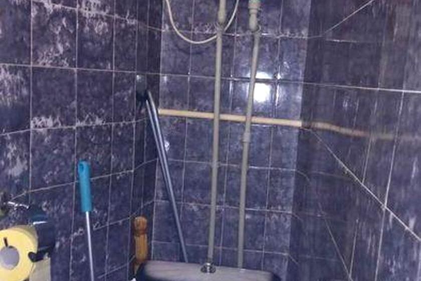 Продажа квартиры Харьков, Салтовка, 531 мрн., 50м²