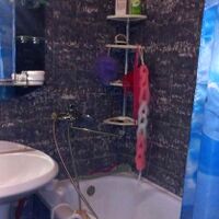 Продажа квартиры Харьков, Салтовка, 531 мрн., 50м²