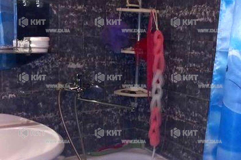 Продажа квартиры Харьков, Салтовка, 531 мрн., 50м²