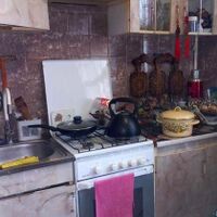 Продажа квартиры Харьков, Салтовка, 531 мрн., 50м²