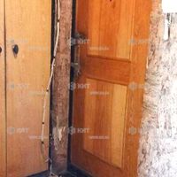 Продаж квартири Харків, Салтівка, 606 мрн., 66м²