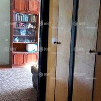 Продаж квартири Харків, Салтівка, 606 мрн., 66м²