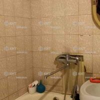 Продаж квартири Харків, Салтівка, 606 мрн., 66м²