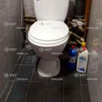 Продаж квартири Харків, Салтівка, 606 мрн., 66м²