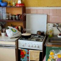 Продаж квартири Харків, Салтівка, 606 мрн., 66м²