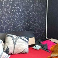 Продаж квартири Харків, Салтівка, 606 мрн., 66м²